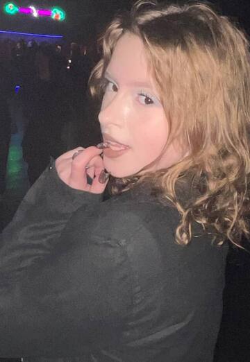 Anya (@anya77005) — my photo № 2