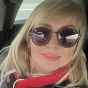 Ирина 51 Тюмень