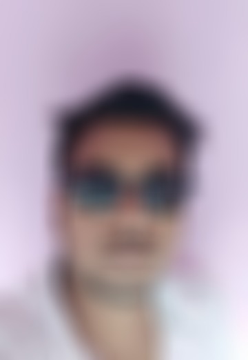 My photo - Kashif, 32 from Araria (@kashif239)