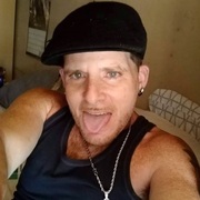 Christian 37 Philadelphia