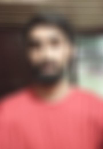 My photo - Dani, 26 from Islamabad (@dani2383)
