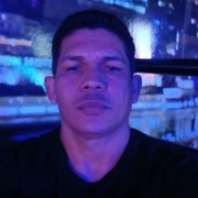 Antônio Claudio 39 Goiânia