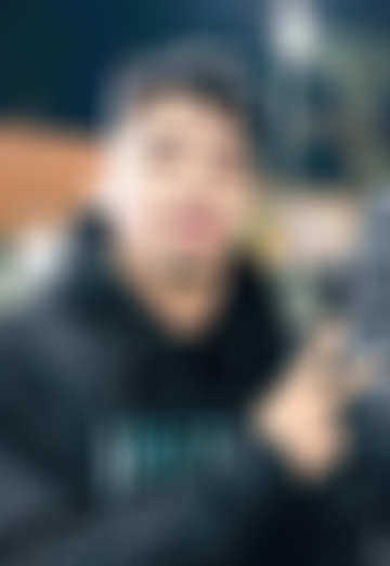 My photo - Mustapha, 21 from Tétouan (@sth20)