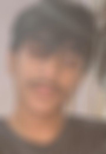 My photo - Saurabh Singh, 19 from Gurugram (@saurabhsingh48)