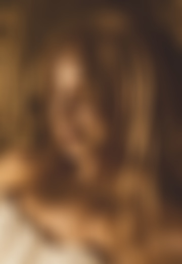 My photo - Anastasia, 30 from Stamford (@anastasia10304)