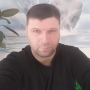валентин 54 Николаев