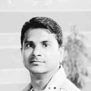 KHan 31 Yekaterinburg