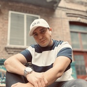 Burak 38 Тбілісі