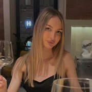 Sofiia 30 Belgorod
