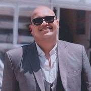 Abdelaziz 30 Jeddah