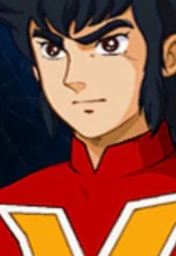 Banjo romer (@banjoromer) — my photo № 1