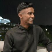 Varen 21 Kuala Lumpur