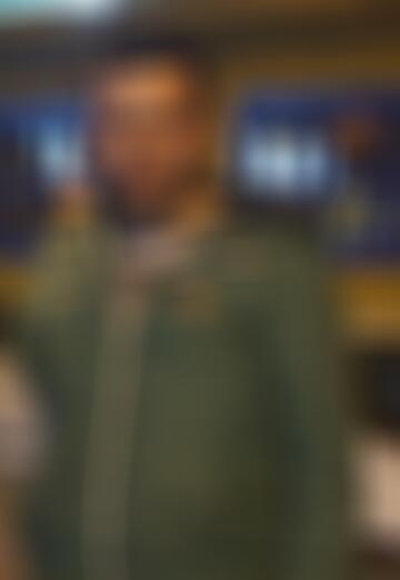 My photo - Sünnah, 32 from Eskişehir (@sunnah0)
