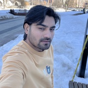 Sonu 27 Moscow