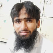 Guljaan 24 Gurugram