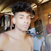 Radsel 33 Montevideo