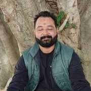 Viraj 34 Agra