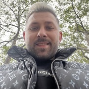 Ahmed 35 Cologne