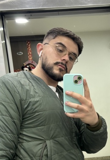 Jose luis (@joseluis178) — my photo № 1