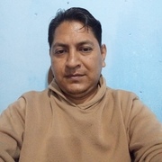 Cristian 38 31 Quito