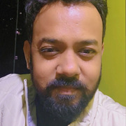 Summit Vishwas 38 Noida