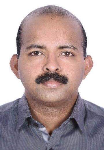 Suno (@suno5) — my photo № 1