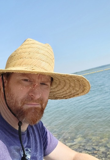 Stephän (@rautt2) — my photo № 3