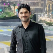 Yuzi 33 Dubai