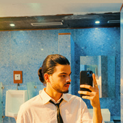 Alex 20 Delhi