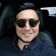Carlos 31 Los Angeles