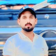 Yaseen 24 Okara