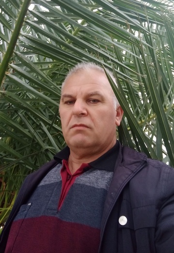 My photo - Samittin, 31 from Hatay Province (@samittin)