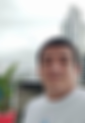 Mi foto- Mariano, 34 de Lima (@mariano111)