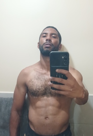 My photo - Renato, 31 from Quito (@r56music)