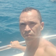 euclides morais 49 São Paulo