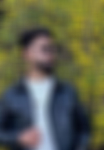 My photo - Sahil, 23 from Srinagar (@sahil1729)