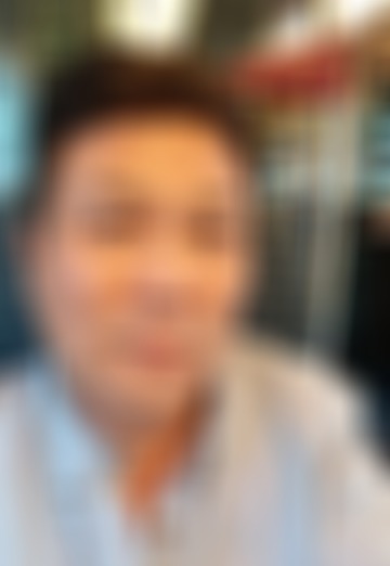 My photo - Yong chen, 63 from Moscow (@yongchen7)
