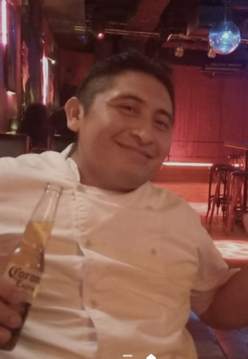 Jose teofilo (@joseteofilo) — my photo № 1