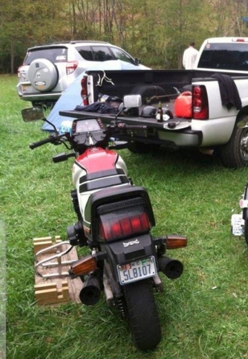 Jay (@jay1936) — my photo № 2