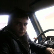 Nikolay 38 Holon
