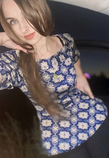 Natali (@natali83503) — my photo № 2