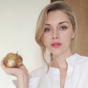 Robby 40 Saint Petersburg