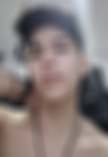 My photo - Albert, 27 from Queretaro (@b3tr0x)