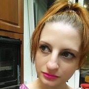 Наташа 38 Астрахань