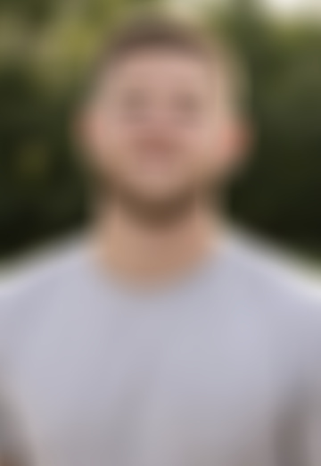 My photo - Sam, 25 from Seattle (@sam8925)