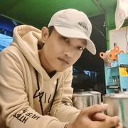 Andriansyah 25 Jakarta