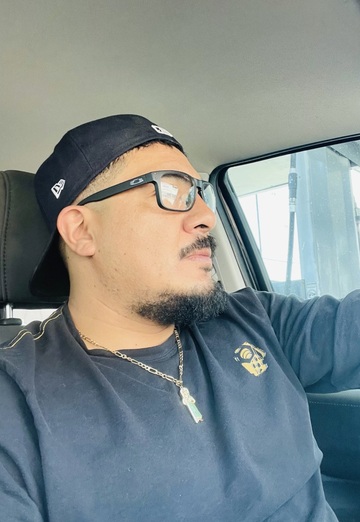 My photo - Lio, 41 from Norcross (@lio274)