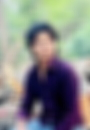 My photo - Sam, 21 from Meerut (@sam10243)
