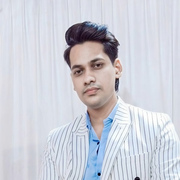 Sharik saudagar 29 Mumbai
