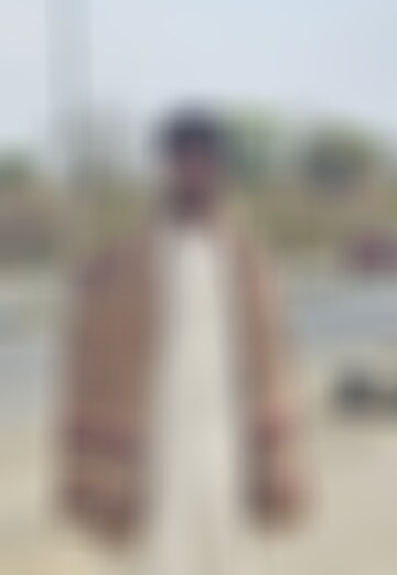 My photo - Shaik sohail, 21 from Delhi (@shaiksohail3)